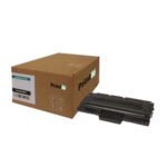 Samsung MLT-D1092S (SU790A) black 2000 pages (Printle)