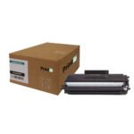 Brother TN-3170 kasete black 8000 pages (Printle)