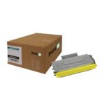 Brother TN-3230 kasete black 3000 pages (Printle)