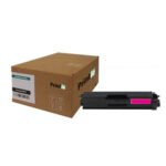 Brother TN-900M kasete magenta 6000 pages (Printle)