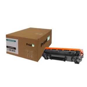 HP 139A (W1390A) kasete black 1500 pages (Printle)