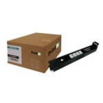 HP 823A (CB380A) kasete black 16500 pages (Printle)