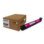 HP 824A (CB383A) kasete magenta 21000 pages (Printle)