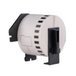 Brother analogās uzlīmes DK-22223 (50mm x 30.48m)