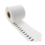 Dymo lipīga analogā lente 99019 (S0722480) 59x190mm