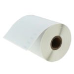 Dymo lipīga analogā lente (S0904980) 104x159mm