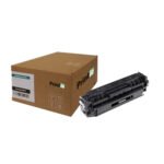HP 128A (CE320A) kasete black 2000 pages (Printle)