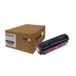 HP 128A (CE323A) kasete magenta 1300 pages (Printle)