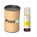 Epson 106 (C13T00R440) yellow 70ml (Printle)