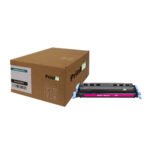 HP 124A (Q6003A) kasete magenta 2000 pages (Printle)