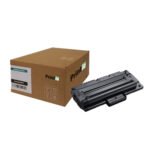 Samsung SCX-D4200A kasete black 3000 pages (Printle)