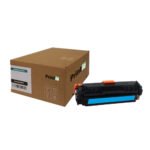 Samsung CLT-C504S (SU025A) cyan 1800 pages (Printle)