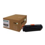 Samsung CLT-K504S (SU158A) black 2500 pages (Printle)