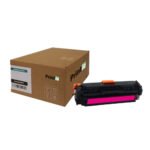 Samsung CLT-M504S (SU292A) magenta 1800 pages (Printle)