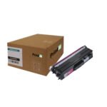 Brother TN-421M kasete magenta 1800 pages (Printle)