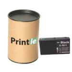 Epson T7011 (C13T70114010) kasete black 59ml (Printle)