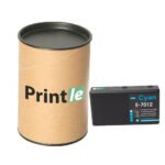 Epson T7012 (C13T70124010) kasete cyan 35ml (Printle)