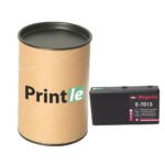 Epson T7013 (C13T70134010) kasete magenta 35ml (Printle)