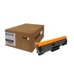 HP 142A (W1420A) kasete black 2000 pages (Printle)