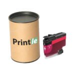 Brother LC-427XLM kasete magenta 5000 pages (Printle)