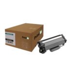 Brother TN-2510XL kasete black 3000 pages (Printle)