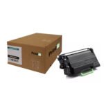 Brother TN-3600 kasete black 3000 pages (Printle)