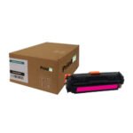 Canon 064H (4934C001) kasete magenta 10400 pages (Printle)
