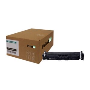 Canon 069H (5098C002) kasete black 7600 pages (Printle)