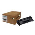 Canon 070 (5639C002) kasete black 3000 pages (Printle)