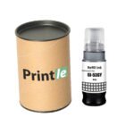 Canon GI-53GY (4708C001) grey 60ml (Printle)