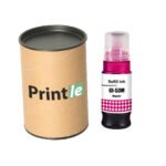 Canon GI-53M (4681C001) magenta 60ml (Printle)