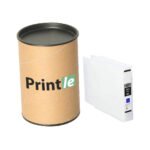 Epson T04B1 (C13T04B140) kasete black 5800 pages (Printle)