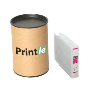 Epson T04B3 (C13T04B340) kasete magenta 4600 pages (Printle)
