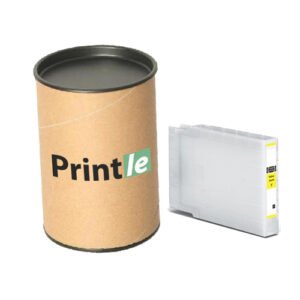 Epson T04B4 (C13T04B440) kasete yellow 4600 pages (Printle)