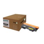 HP 117A (W2072A) kasete yellow 700 pages (Printle)