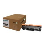 HP 135A (W1350A) kasete black 1100 pages (Printle)