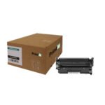 HP 149A (W1490A) kasete black 2900 pages (Printle)