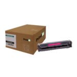 HP 216A (W2413A) kasete magenta 850 pages (Printle)