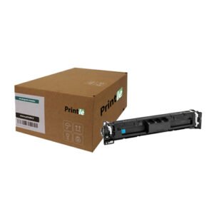 HP 220A (W2201A) kasete cyan 1800 pages (Printle)