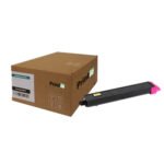 Kyocera TK-8115M (1T02P3BNL0) magenta 6000 pages (Printle)