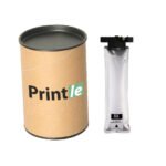 Epson T05A1 (C13T05A100) black 20000 pages (Printle)