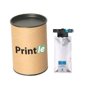 Epson T05A2 (C13T05A200) cyan 20000 pages (Printle)