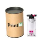 Epson T05A3 (C13T05A300) magenta 20000 pages (Printle)