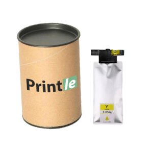 Epson T05A4 (C13T05A400) yellow 20000 pages (Printle)