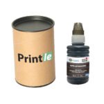 Brother BT6000BK kasete black 100ml (Printle)