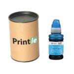 Brother BT5000C kasete cyan 100ml (Printle)