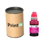 Brother BT5000M kasete magenta 100ml (Printle)