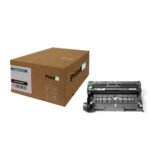 Brother DR-3600 drum 75000 pages (Printle)