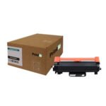 Brother TN-2410 kasete black 1200 pages (Printle)