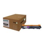 Brother TN-241M kasete magenta 1400 pages (Printle)